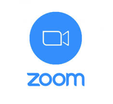 Please click here to join our zoom service